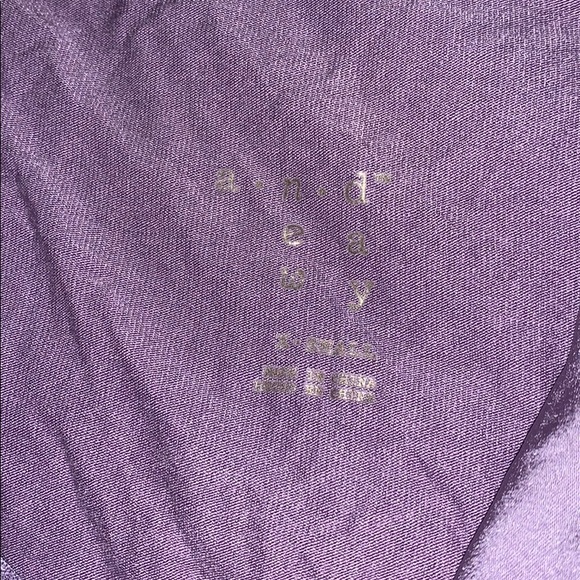 Shirt - Picture 2 of 3